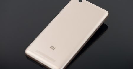 Lubiany budżetowiec będzie jeszcze ciekawszy - Xiaomi Redmi 4A w nowej wersji