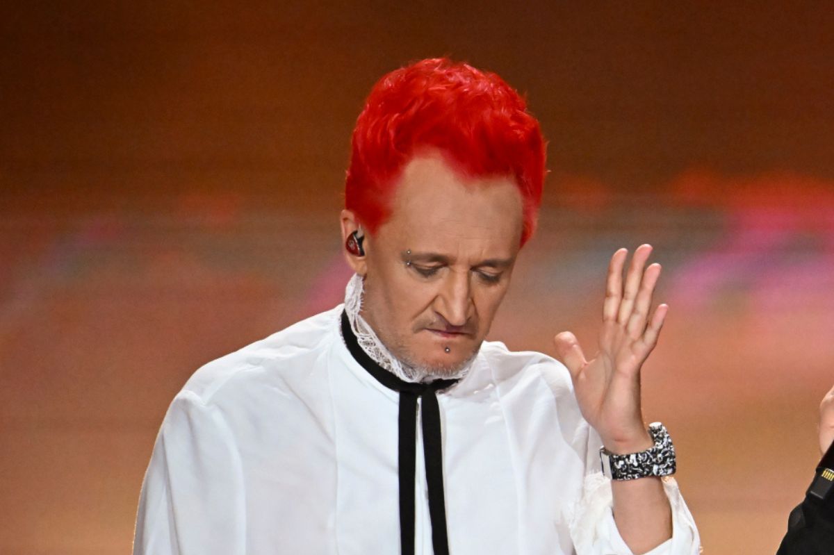 71 osób zarobi tyle w miesiąc. Wiśniewski podał rekordową stawkę za koncert