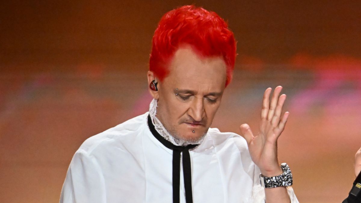 Ile Michał Wiśniewski zarobił najwięcej na jednym koncercie?