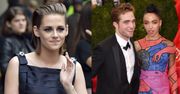 Stewart o rozstaniu z Pattinsonem: "Było niewyobrażalnie bolesne"