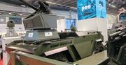 MSPO 2025. "Potwór z Tarnowa" jeszcze lepszy i w nowych wcieleniach