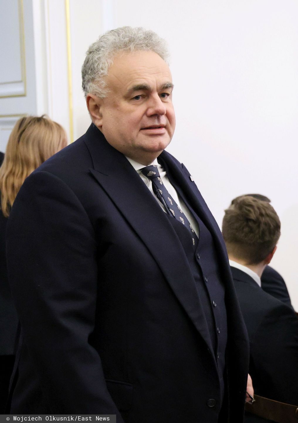 Tomasz Sakiewicz