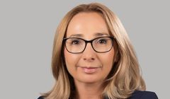 Iwona Cekal partnerką zarządzającą w Hill International
