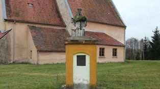 Festyn Rodzinny w Koperni. Dużo zabawy dla całych rodzin