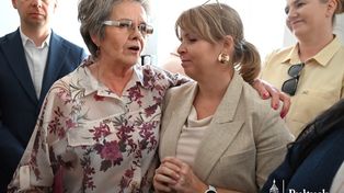 Pułtuscy seniorzy zaczynają nowy rozdział. Otwarto ważną siedzibę