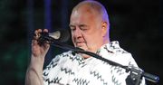 Stanisław Soyka tydzień przed śmiercią zagrał w Warszawie. To był jego ostatni koncert