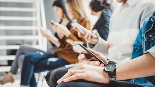 Ten kierunek studiów bije rekordy. "Widać zmianę społeczną"