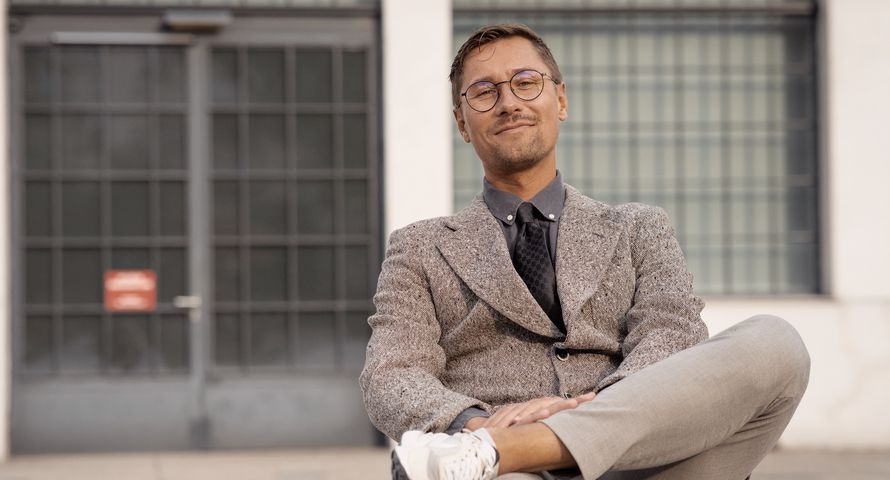 Mateusz Bojanowski awansował w Cityboard Digital