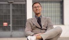 Mateusz Bojanowski awansował w Cityboard Digital