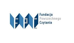 LoveBrands Relations pro bono dla Fundacji Powszechnego Czytania