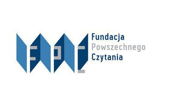 LoveBrands Relations pro bono dla Fundacji Powszechnego Czytania