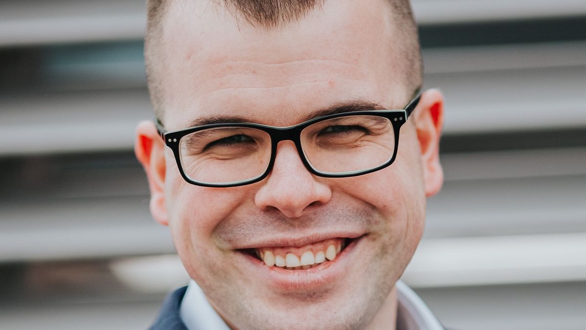 Piotr Wódkowski zaoferował pomoc toruńskim restauratorom 