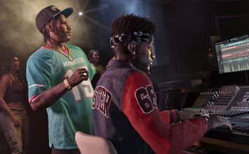 Całe GTA 6 może wyciec do sieci. Haker stawia warunki