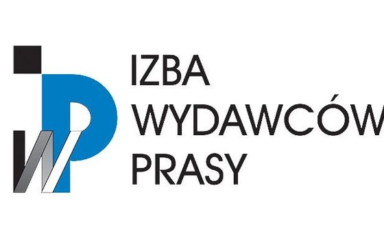 Koniec Izby Wydawców Prasy. Organizacja zmieniła nazwę