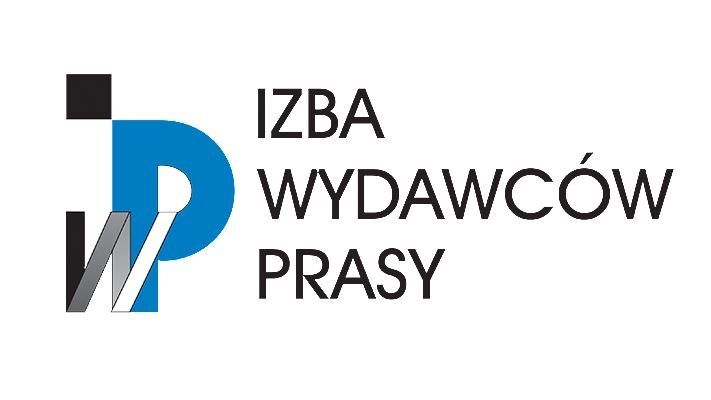 Koniec Izby Wydawców Prasy. Organizacja zmieniła nazwę