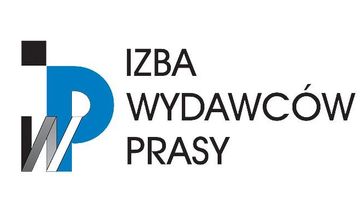Koniec Izby Wydawców Prasy. Organizacja zmieniła nazwę