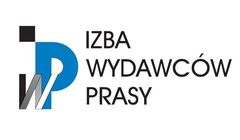 Koniec Izby Wydawców Prasy. Organizacja zmieniła nazwę