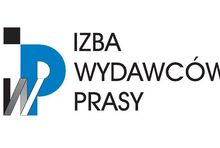Izba Wydawców Prasy zmieniła nazwe