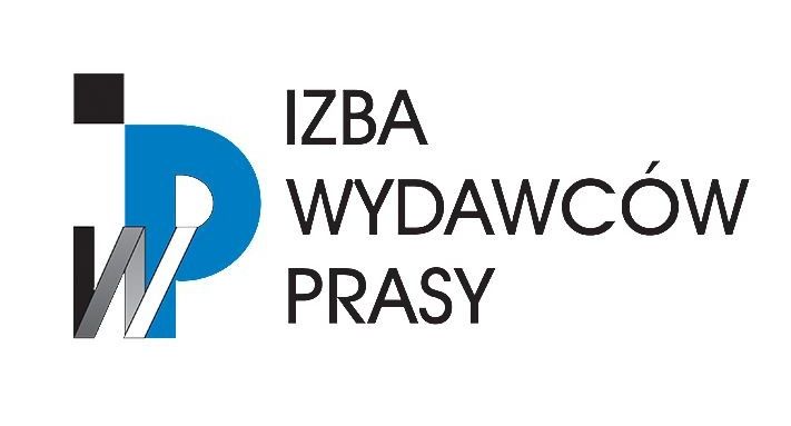Koniec Izby Wydawców Prasy. Organizacja zmieniła nazwę