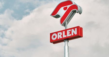 Orlen poszukuje specjalistów. Nie spodziewaliśmy się takiej oferty