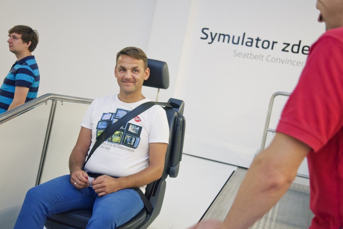 Zdjęcie ilustracyjne do artykułu