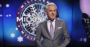 14 pytań z "Milionerów" za 1000 zł. Dasz radę na nie odpowiedzieć?