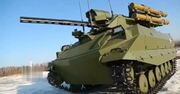 Miał być cudem techniki Moskwy. Sami Rosjanie go nie chcą