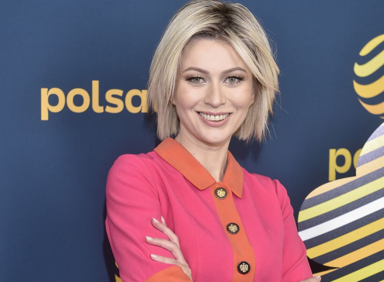 Katarzyna Zdanowicz zmieniła TVN24 na Polsat