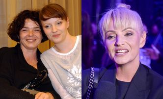 Dorota Szelągowska odpowiada na zarzuty o NEPOTYZM: "Pochodzę z rodziny, w której totalnie nie było KASY"