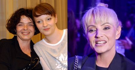 Dorota Szelągowska odpowiada na zarzuty o NEPOTYZM: "Pochodzę z rodziny, w której totalnie nie było KASY"