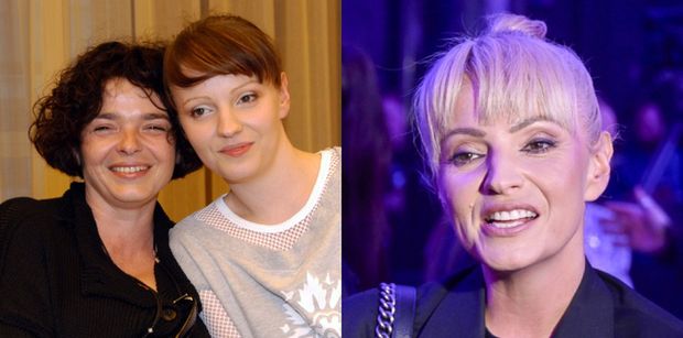 Dorota Szelągowska odpowiada na zarzuty o NEPOTYZM: "Pochodzę z rodziny, w której totalnie nie było KASY"