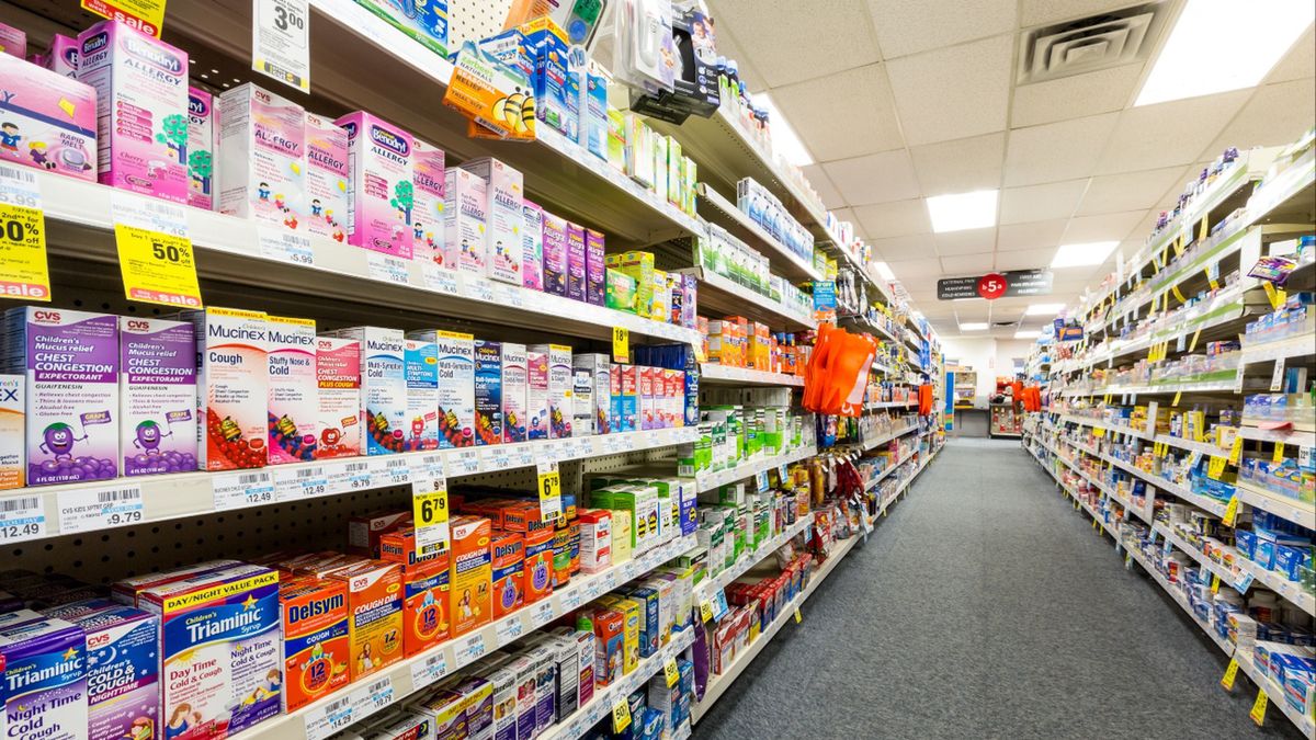 Błonnik jest wycofywany z obiegu