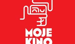 KinAds uruchamia sieć Moje Kino (wideo)