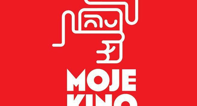 KinAds uruchamia sieć Moje Kino (wideo)