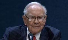 Legendarny inwestor zapowiada przejście na emeryturę. W wieku 94 lat