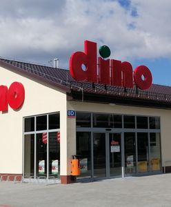 Cała prawda o Dino. Komu sieć zabiera klientów?