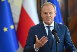Zaskoczenie w ministerstwach po decyzji Tuska. Koalicjanci mają oczekiwanie wobec komisji