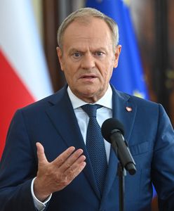 Zaskoczenie w ministerstwach po decyzji Tuska. Koalicjanci mają oczekiwanie wobec komisji