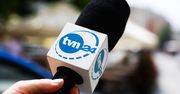 WP: Jest szansa na ostateczną decyzję ws. TVN24. Trwa walka o jeden głos