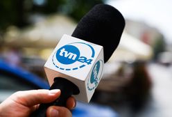 WP: Jest szansa na ostateczną decyzję ws. TVN24. Trwa walka o jeden głos