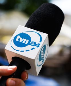 WP: Jest szansa na ostateczną decyzję ws. TVN24. Trwa walka o jeden głos
