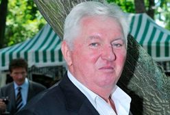 Andrzej Turski: "Nie byłem katem"