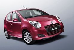 Piękna trzydziestka