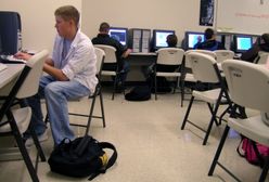 Oryginalne, nowe kierunki studiów na polskich uczelniach