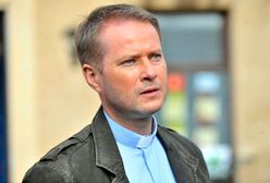 4 miliony widzów ogląda "Ojca Mateusza"