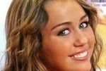 Muzyczne "Glee" nie dla Miley Cyrus