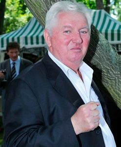 Andrzej Turski: "Nie byłem katem"