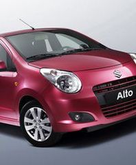 Piękna trzydziestka