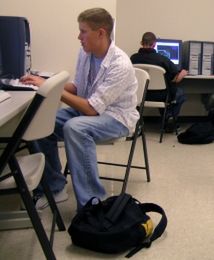 Oryginalne, nowe kierunki studiów na polskich uczelniach