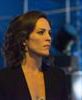 Annabeth Gish wraca do ''Z Archiwum X''